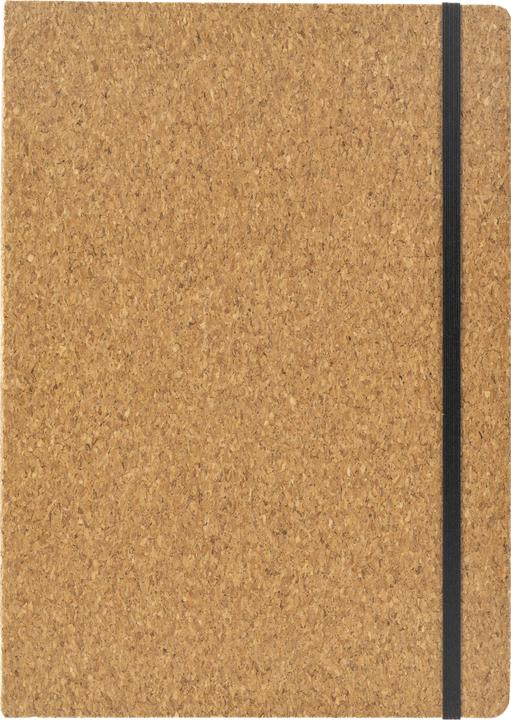 Immagine prodotto Talens Sketchbook Cork | 21 x 29.7 cm, 140 g, 80 sheets (A4, Copertina rigida)