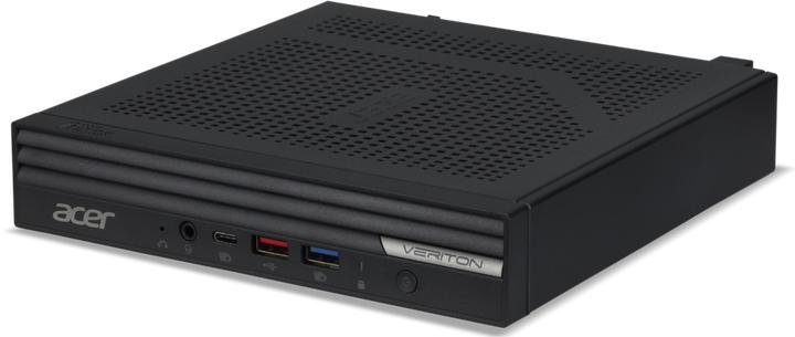 Produktbild Acer Veriton VN4710GT (512 GB, 16 GB, Intel Core i7-13700T)