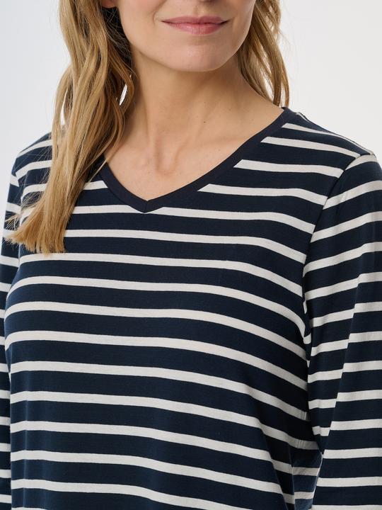 Produktbild Schiesser Nachthemd lg. 95cm (46)
