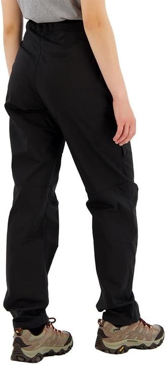 Produktbild Fjällräven Abisko Hike Trousers W (34)