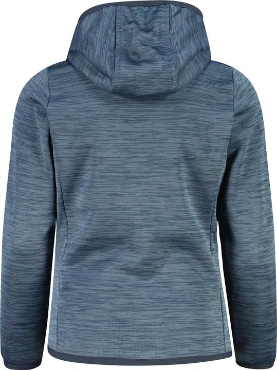 Immagine prodotto CMP Campagnolo Hoodie (110)