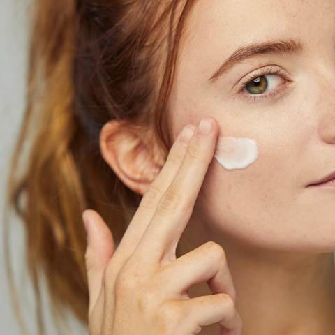 Produktbild Dermalogica Age Smart - Super Rich Repair (50 ml, 24h Creme)