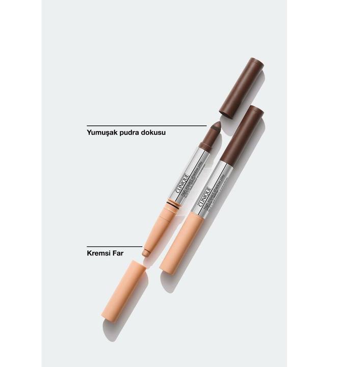 Produktbild Clinique Impact (Royal Couple)
