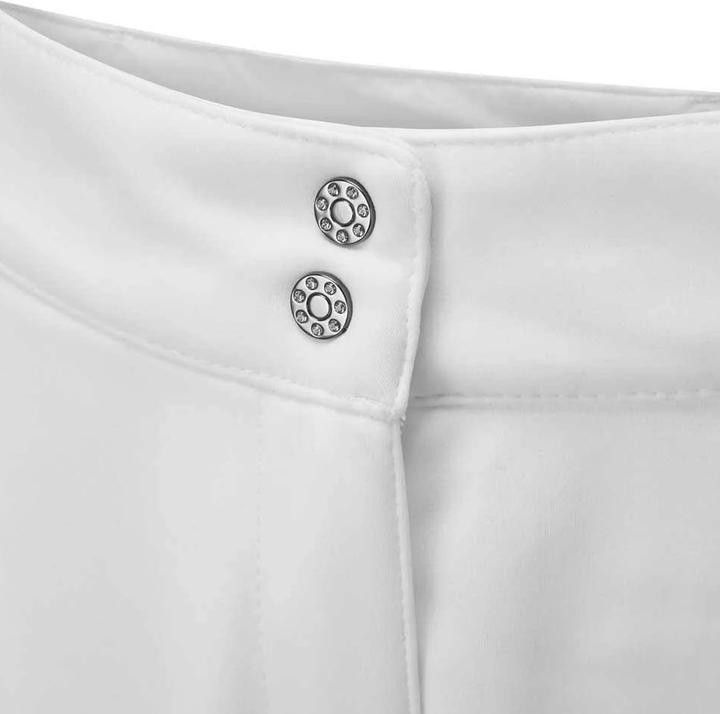 Produktbild Dare2b Skihose Sleek (38)