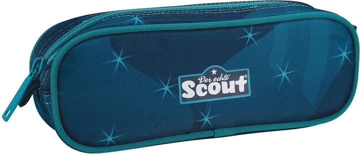 Produktbild Scout LED Genius Set 4-teilig (19 l)