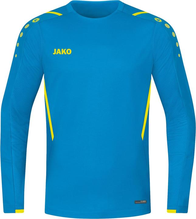 jakoblauneongelb