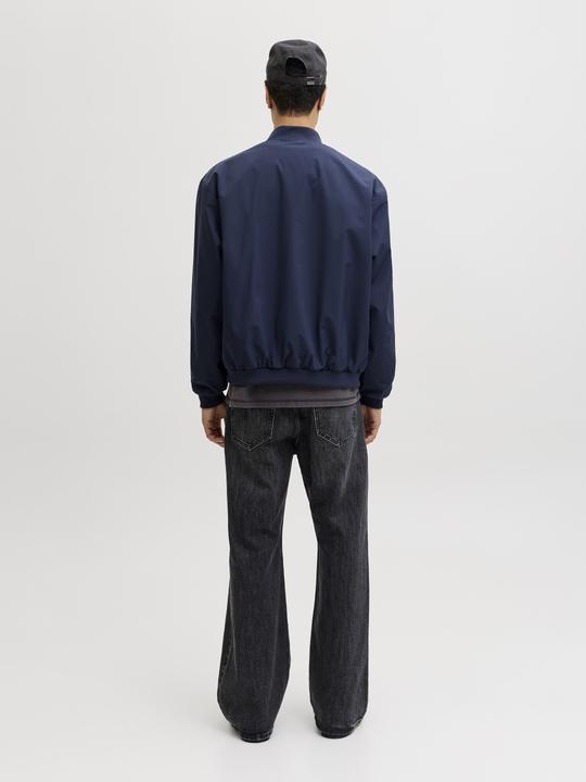 Image du produit Jack & Jones Jjecharge Bomber Jacket Noos (M)