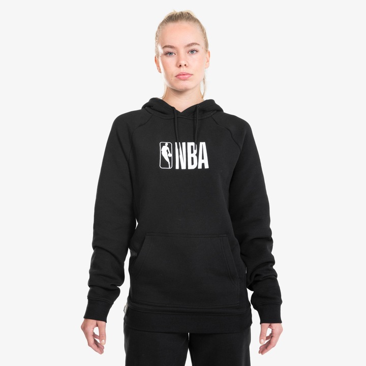 Immagine prodotto Tarmak NBA 900 (XL)