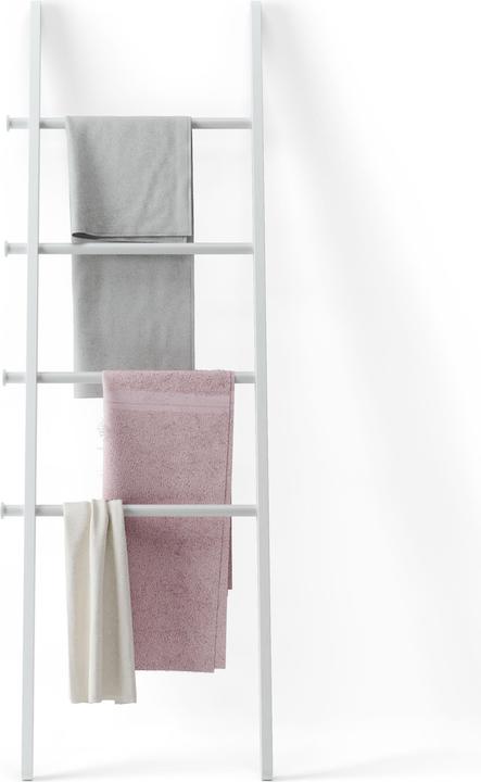 Actual product image Umbra Leana Ladder