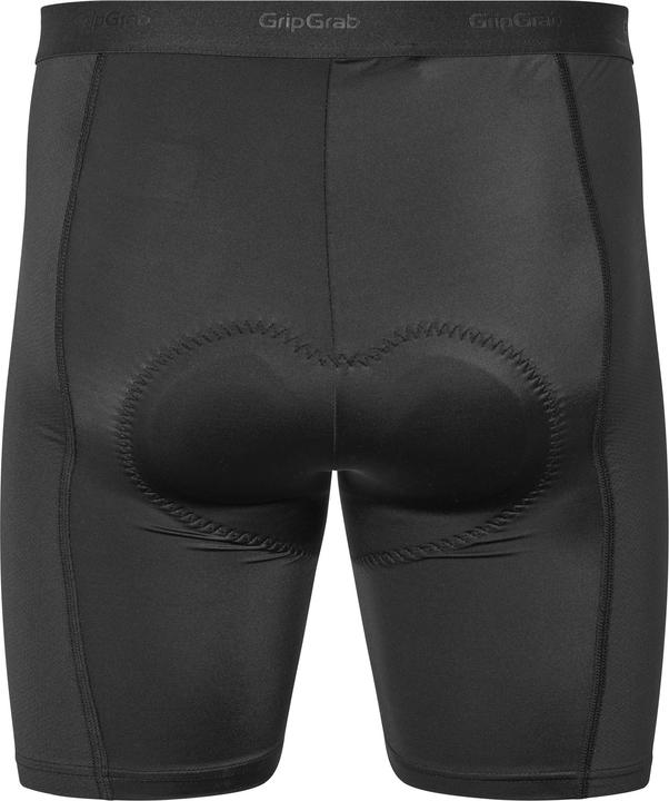 Immagine prodotto GripGrab RIDE Padded Liner Shorts (L)