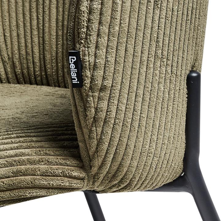 Image du produit Beliani Miles