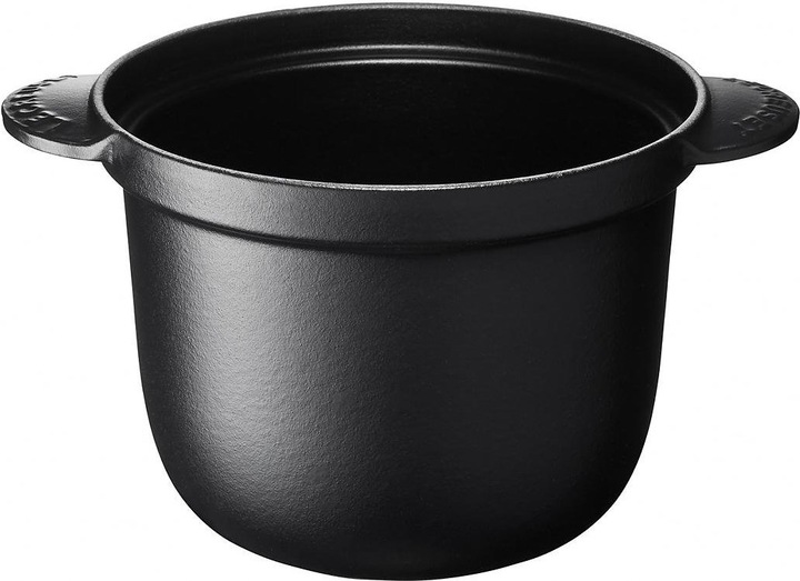 Produktbild Le Creuset Cocotte Every (18 cm, Bräter + Schmortopf, Gusseisen)