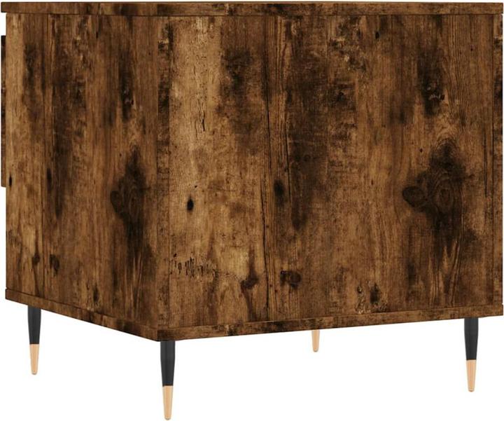 Actual product image vidaXL Couchtisch