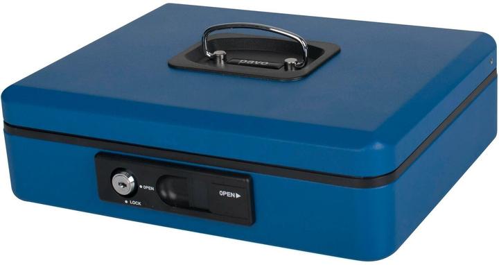 Immagine prodotto pavo 8007530