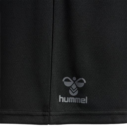 Produktbild hummel Hmlq4 Poly Short (L)