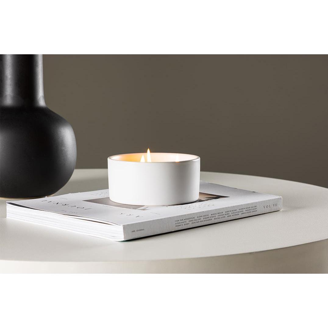 Thumbnail - Venture Home, Deko Objekt, Douglas (13 x 13 cm)