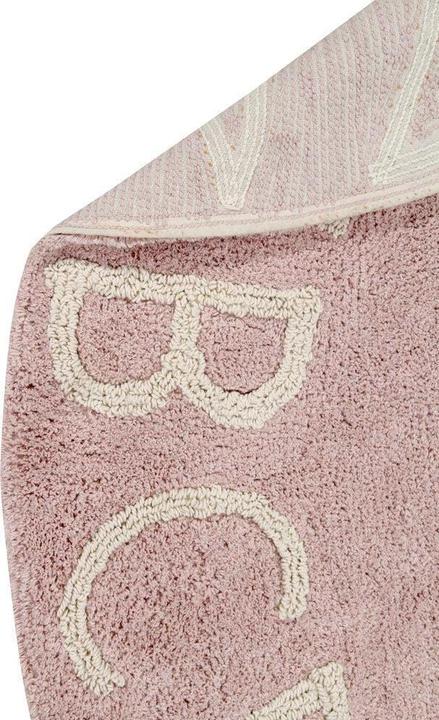 Image du produit Lorena Canals Abc (150 cm)