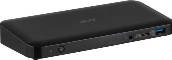 Produktbild Acer Dock III (USB-C, 3 Ports)