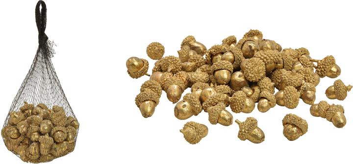 Produktbild G. Wurm Eichel