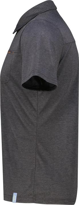 Immagine prodotto Meru Rundu Polo (3XL)