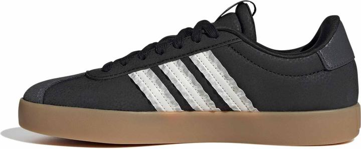 Immagine prodotto adidas VL Court 3.0 (41)