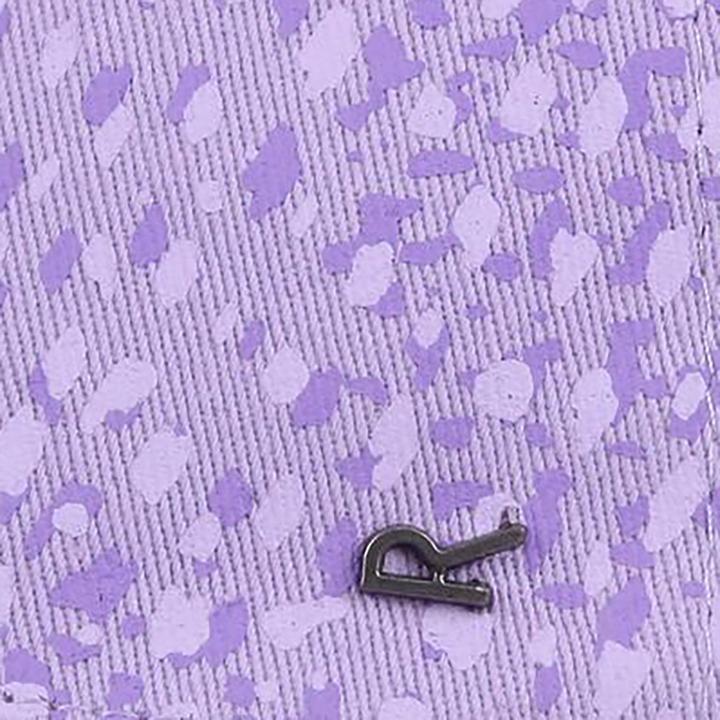 Actual product image Regatta Cuyler Iii Cap (One size)