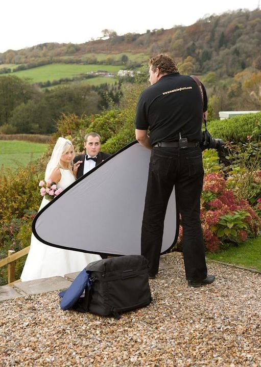 Immagine prodotto Lastolite Trigrip (120 cm)