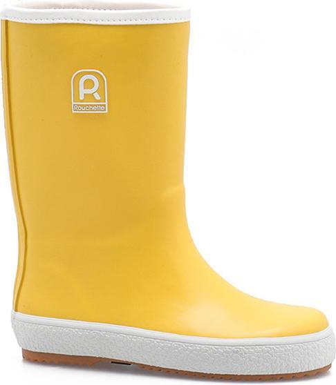 Jaune