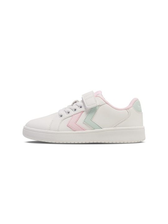 hummel Derby Court Jr
