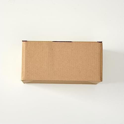 Produktbild Inateck BCST-50 (1D-Barcodes, 2D-Barcodes, QR-Code)