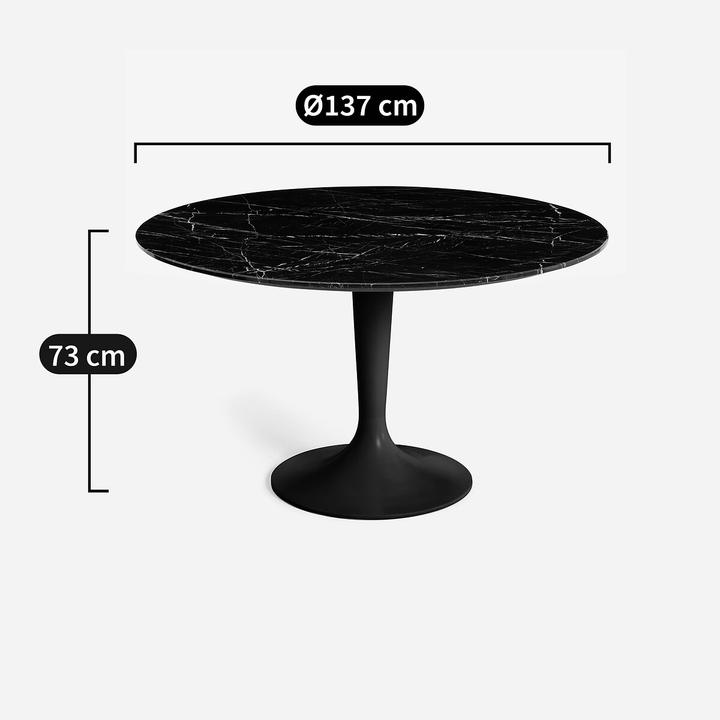 Produktbild AM.PM Roundo