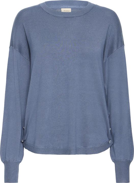 Actual product image Fransa Besmock 9 (S)