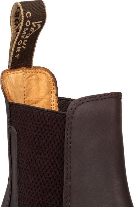 Produktbild Equi Comfort Jodphur (42)