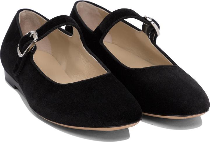Immagine prodotto Le Monde BèRyl Ballerinas (40)