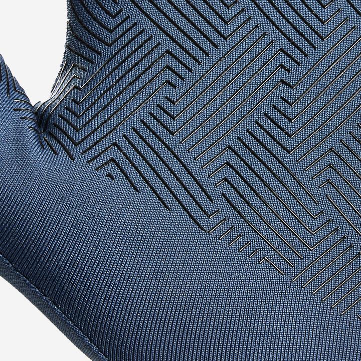 Produktbild Artengo Handschuhe Junior Synthetisch
