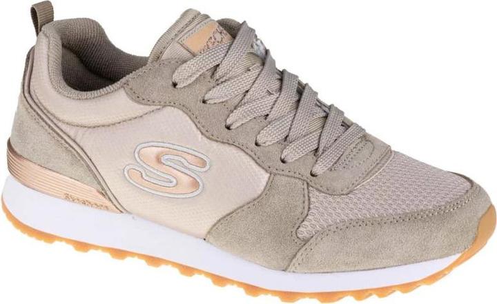 Immagine prodotto Skechers Og 85 (36)
