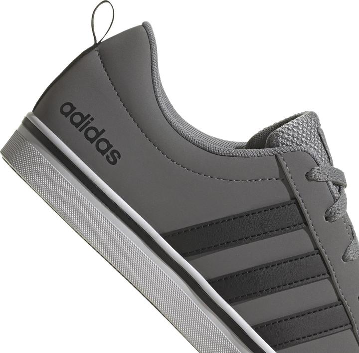 Immagine prodotto Adidas X8811048 (42)
