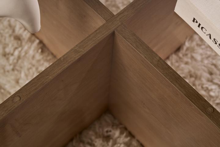 Image du produit Skye Decor Aeris