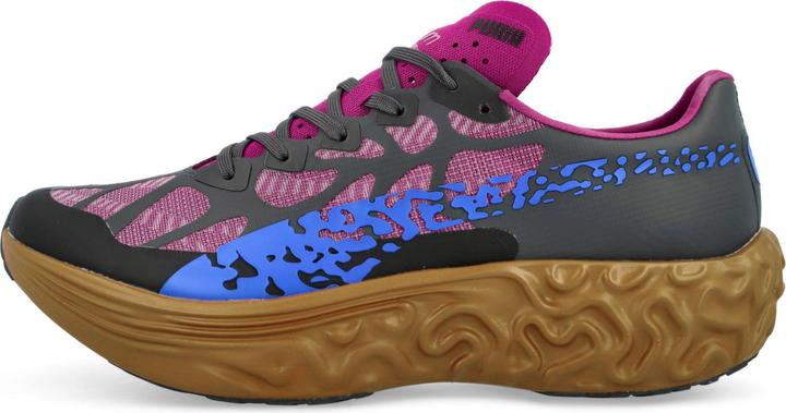 Image du produit Puma Velum SB Nitro™ (44)