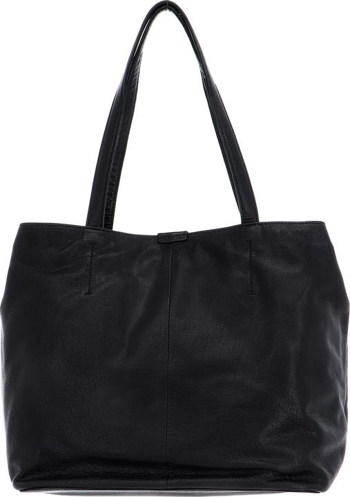 Produktbild FredsBruder Kinky Snatch