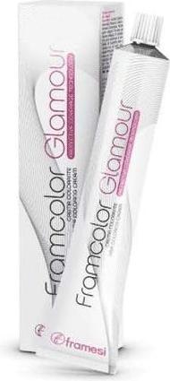 4,64 Marrone cioccolato medio