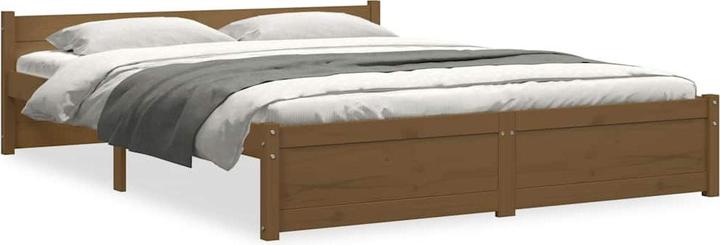 Immagine prodotto vidaXL Camala (120 x 200 cm)