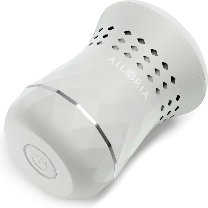 Immagine prodotto Ailoria Lustre Pro