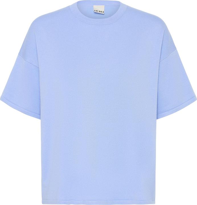 Bel Air Blue