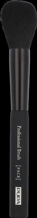 Productafbeelding Pupa Milano Pupa Ronde Blusher Kwast (Rouge)