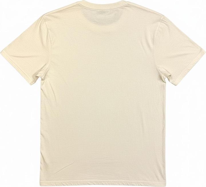 Produktbild Tom & Jerry TShirt (S)