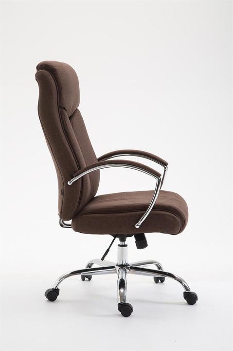 Immagine prodotto CLP Vaud (48 - 58 cm)