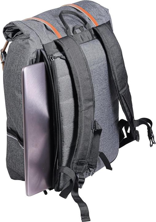 Produktbild Zefal Backpack (27 l)