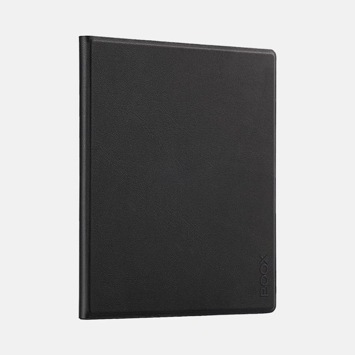 Actual product image Onyx Boox Magnetic Cover (Boox Page)