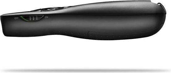 Produktbild Logitech R400